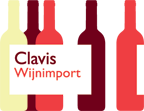 Clavis Wijnimport Hilvarenbeek